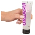 Just Play Orgasm Gel 80 ml
