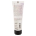 Just Play Orgasm Gel 80 ml