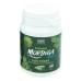 HOT BIO Moringa Man Caps 60pcs