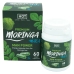 HOT BIO Moringa Man Caps 60pcs