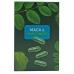 HOT BIO Moringa Man Caps 60pcs