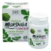 HOT BIO Moringa Libido Caps 60
