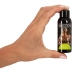Span.Fly Mass.Oil 50 ml