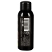 Span.Fly Mass.Oil 50 ml