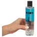 EROS 2in1 #toy #lube 100 ml
