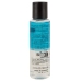 EROS 2in1 #toy #lube 100 ml