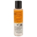 EROS 2in1 #anal #delay 100 ml