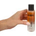 EROS 2in1 #anal #delay 100 ml