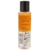 EROS 2in1 #anal #delay 100 ml