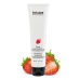 Inlube Strawberry 100 ml
