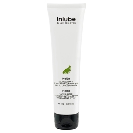 Inlube Melon 100 ml