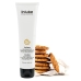 Inlube Cookies 100 ml