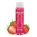 Hot Oil Strawberry 100 ml