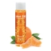Hot Oil Tangerine 100 ml
