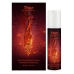 Thor Fire Gel Hot Effect 50 ml