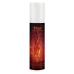 Thor Fire Gel Hot Effect 50 ml