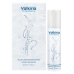 Valkiria Gel Cooling Effect 50