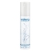 Valkiria Gel Cooling Effect 50