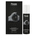 Pause Delay Prolong Gel 50 ml