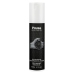 Pause Delay Prolong Gel 50 ml