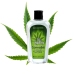 Oh! Holy Mary Cannabis Gel 100
