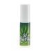 Oh! HM Cannabis Pleasure Oil 6
