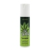 Oh! Cannabis Anal Gel 50 ml