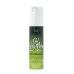 Oh! Holy Mary Anal Gel 50 ml