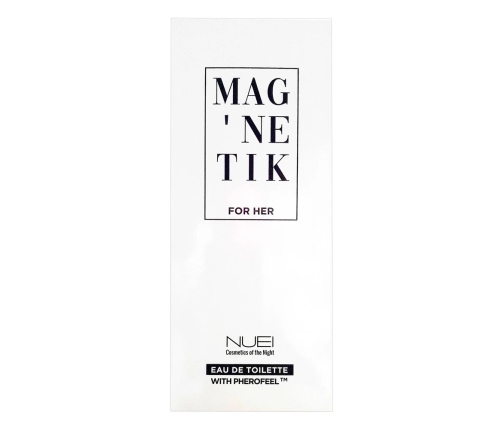 Mag HER