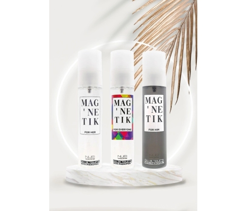 Mag HER