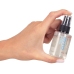 Just Play 2in1 Cleaner 50ml - Gentle Hygiene Formula with Aloe Vera