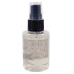 Just Play 2in1 Cleaner 50ml - Gentle Hygiene Formula with Aloe Vera