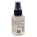 Just Play 2in1 Cleaner 50ml - Gentle Hygiene Formula with Aloe Vera