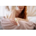 pjur Woman Lust Intense 15ml