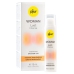 pjur Woman Lust Intense 15ml