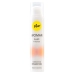 pjur Woman Lust Intense 15ml