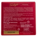 HOT Twilight Pheromon women15m