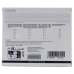 HOT Pher. Tester Woman 4x5ml