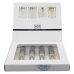 HOT Pher. Tester Woman 4x5ml