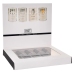 HOT Pher. Tester Woman 4x5ml