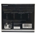 HOT Pher. Tester Box Men 4x5ml