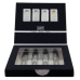 HOT Pher. Tester Box Men 4x5ml