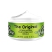 Oh Original Masturbat.Cream 60