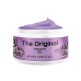 Oh Original Orgasm Gel 60 ml
