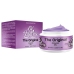 Oh Original Orgasm Gel 60 ml