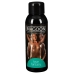 Magoon 50 ml 6er