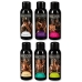 Magoon 50 ml 6er