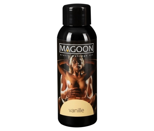 Magoon 50 ml 6er