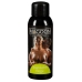Magoon 50 ml 6er