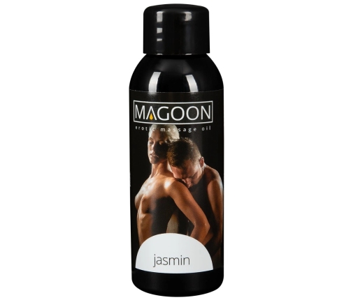 Magoon 50 ml 6er